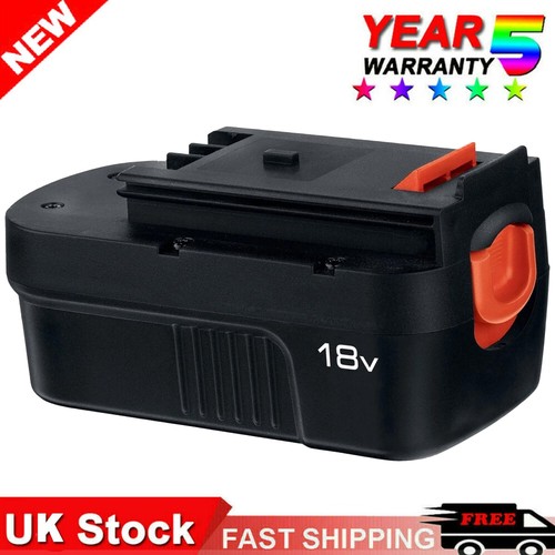 18v 4800mah replacement - 18v,