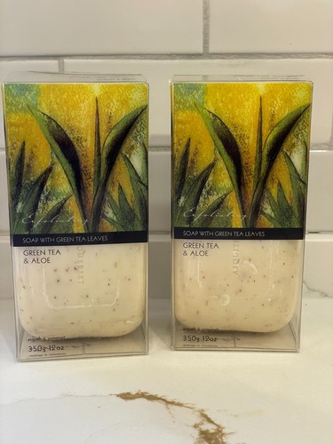 Asquith somerset exfoliating - &,