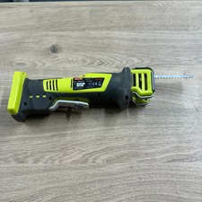 Ryobi CR120 12V Cordless