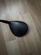 Taylormade Qi35 5 Wood 18