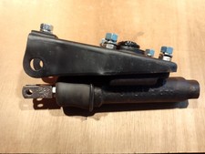 Austin A30 A35 Master Cylinder