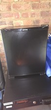 Smeg MTE30 Small Mini Bar 30L