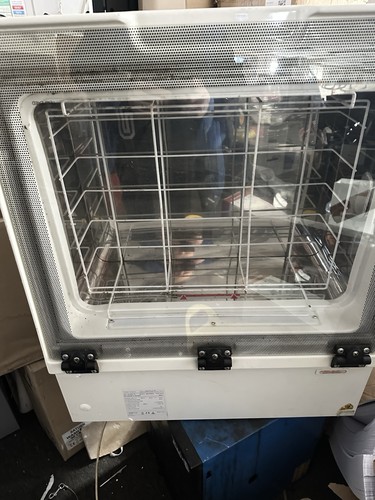 Counter top ice cream - counter,