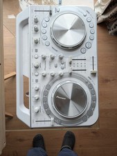 Pioneer DDJ WEGO 2-W -