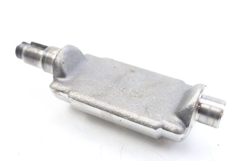 Engine rocker arm - engine,
