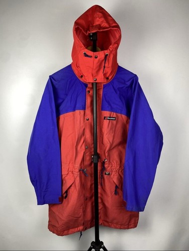Rare vintage 90s - ❗️rare❗️vintage,