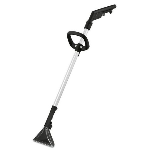 Genuine karcher floor - genuine,