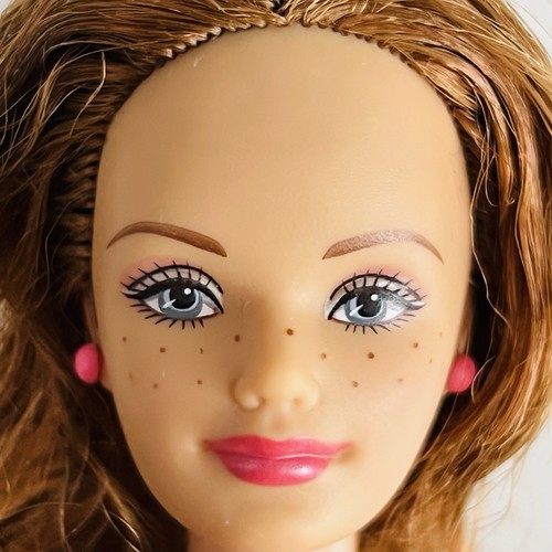 Barbie happy family - family, pregnant