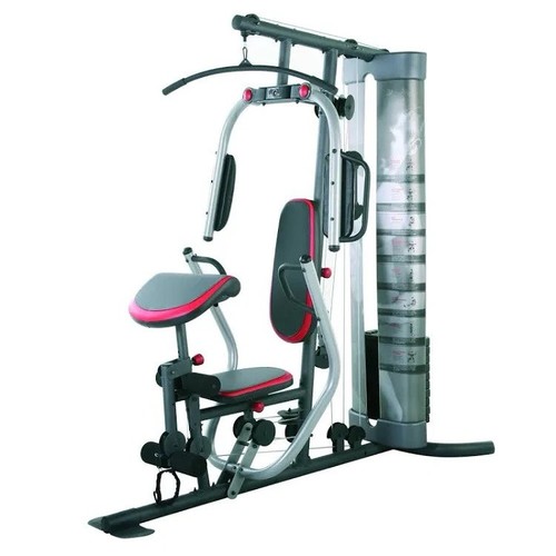 Weider pro 5500 multi gym - weider,