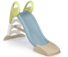 3032168205093 Zjeżdżalnia My Slide (ślizg 150cm) Smoby