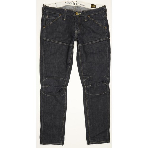 Star elwood men - g-star,