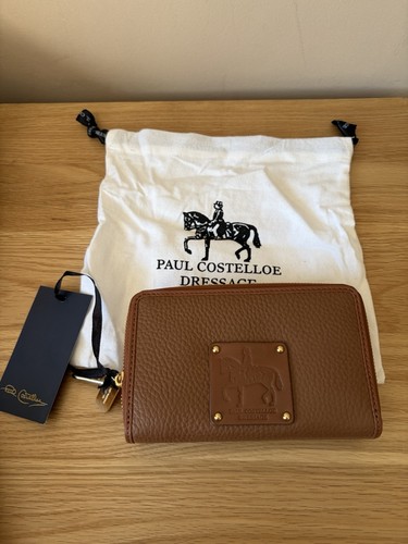 Paul costelloe dressage rfdi - costelloe,