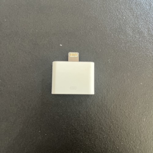 Genuine apple lightning - genuine,