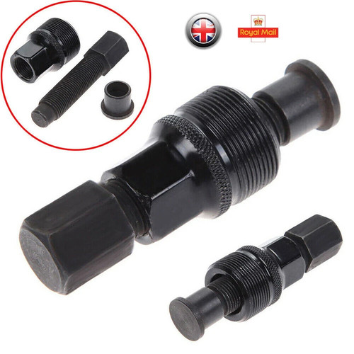 Bike bicycle crankset crank - bike,