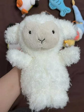 100% Genuine Jellycat Little