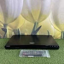 Samsung UBD-K8500 Ultra HD
