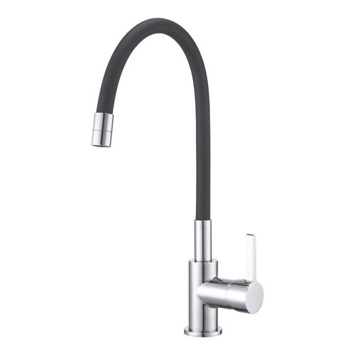 Kitchen sink tap mono mixer - kitchen,