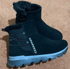 Free Spirit Earth Spirit BLAIR