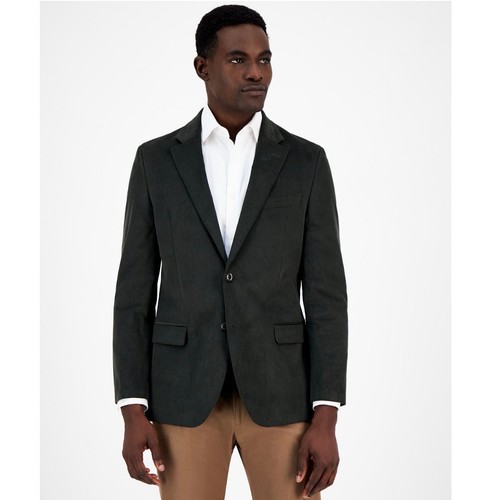 295 new nautica mens - $295,