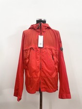 Medium Red CP Company Pro Tek