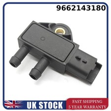 DPF Diesel Particulate Filter