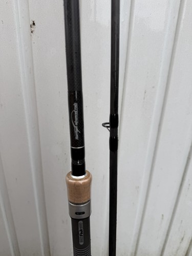 Harrison torrix 2 - 12’, 2.25lb