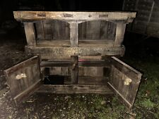 shabby chic furniture