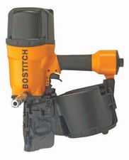 BOSTITCH N400C-1-E HEAVY DUTY