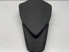 APRILIA RSV4 1000 Racing 15-17, RSV4 1000 RR 15-17 Rear Saddle Seat 85884300A1