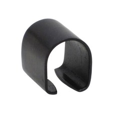 Reproduction WW2 German Army K98 Sight Hood - Kar98k 98k