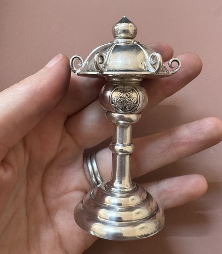 Antique japanese novelty - antique,