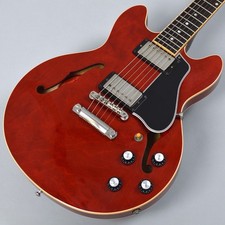 Gibson / Es-3399 339 '59 Shape