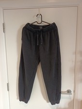 H&M Men's Joggers EUR Size M