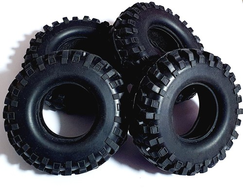 270033 scale off road - 270033,