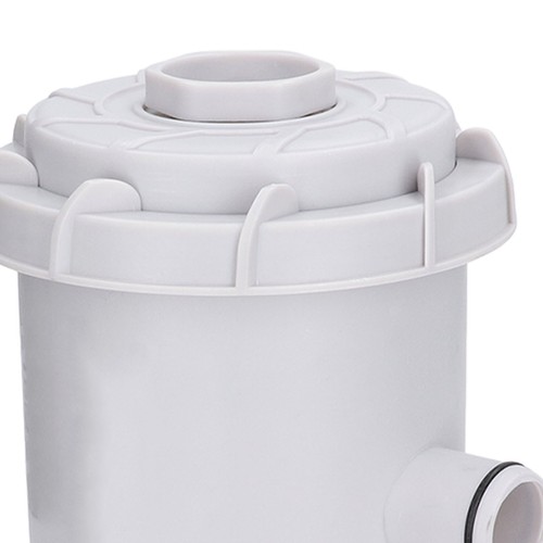 Pool filter pump - ˘,