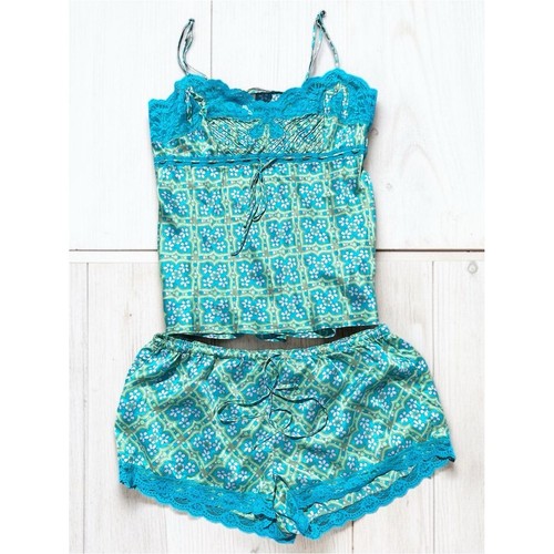 Vintage y2k victorias secret - y2k,