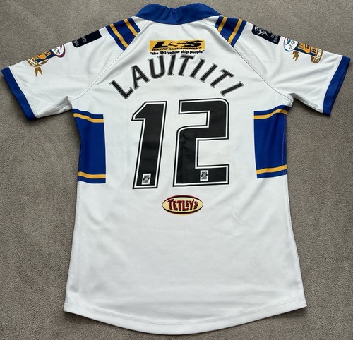 Leeds rhinos rugby league - rugby,