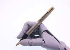 PARKER Fountain Pen 75