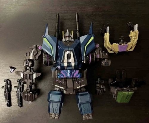 Microblaze creations - microblaze,