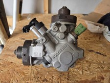 honda accord fuel pump