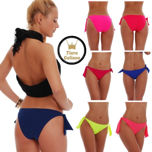 Women polyamide cheeky - women's,
