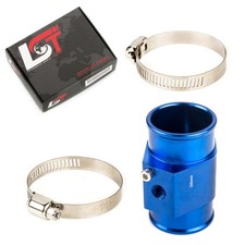 Adapter Coolant Hose Water Temperature Sensor 38 mm for JAGUAR