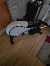 Reebok Jet 100 Cross Trainer