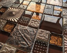 Ancient Nature Textured Stone