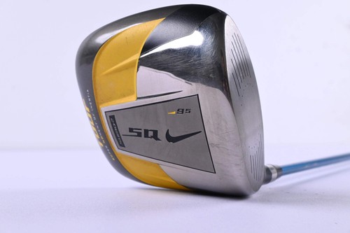 Nike sumo2 driver 9 5 - driver, 9.5