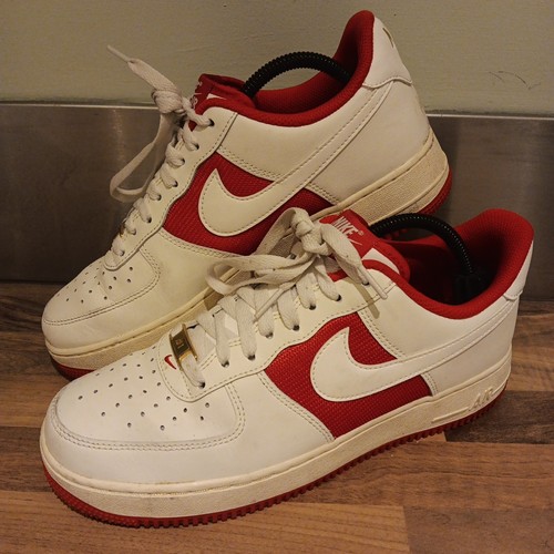 Nike air force - nike,