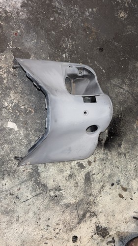 Gilera runner old shape - gilera,