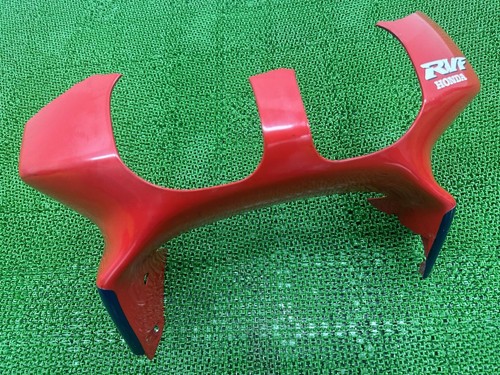 Used honda rvf400 upper - used,