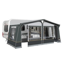 Dorema Daytona 240 Full Awning
