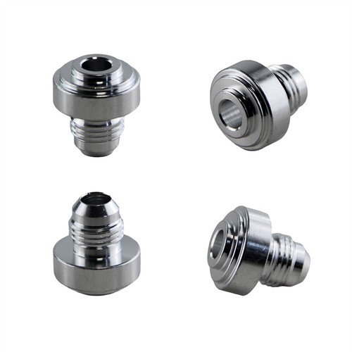 4pcs an6 18 - 4pcs,